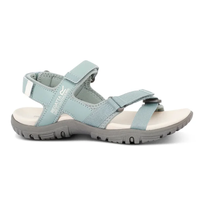 Sandales femme Regatta Santa Clara II [Taille 36]
