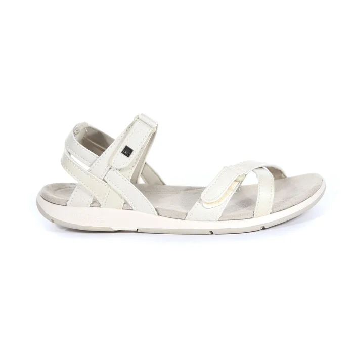 Sandales femme Regatta Santa Cruz [Taille 36]