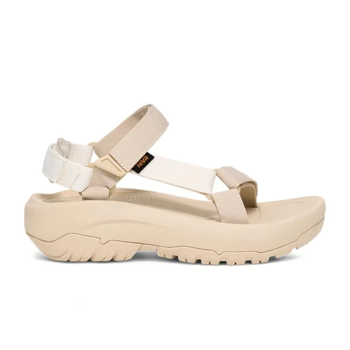 Sandales femme Teva Hurricane XLT2 Ampsole [Taille 36]
