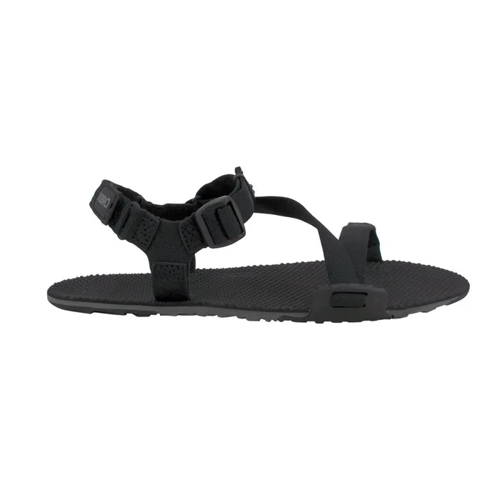 Sandales femme Xero Shoes Naboso Trail [Taille 35,5]