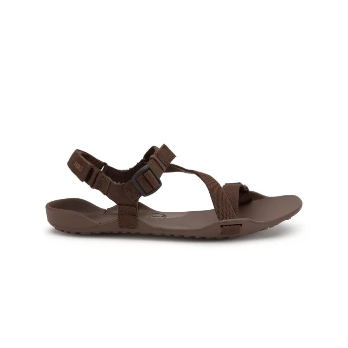 Sandales femme Xero Shoes Z-Trek [Taille 35,5]
