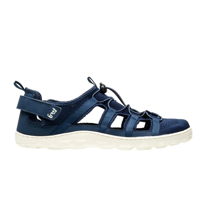 Sandales Freet Zennor 2 [Taille 37]