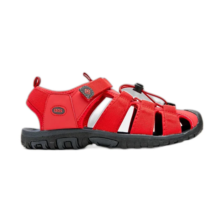 Sandales Izas Frosty II [Taille 36]