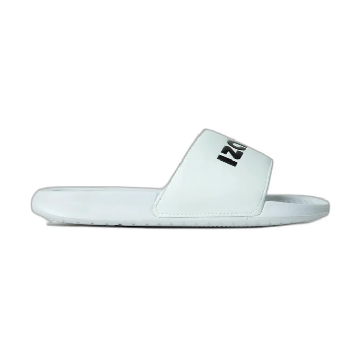 Sandales Izas Slide [Taille 41/42]