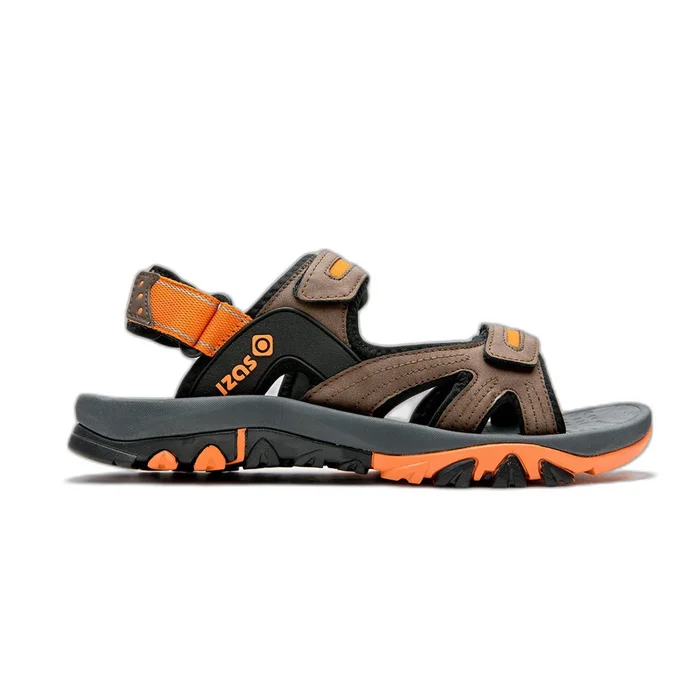 Sandales Izas Tyne [Taille 36]