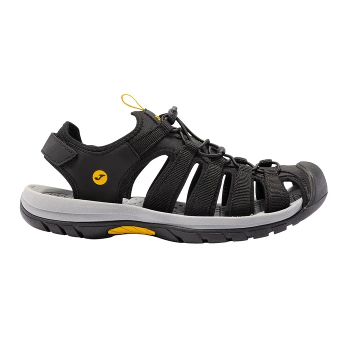 Sandales Joma S.Gea 2401 [Taille 39]
