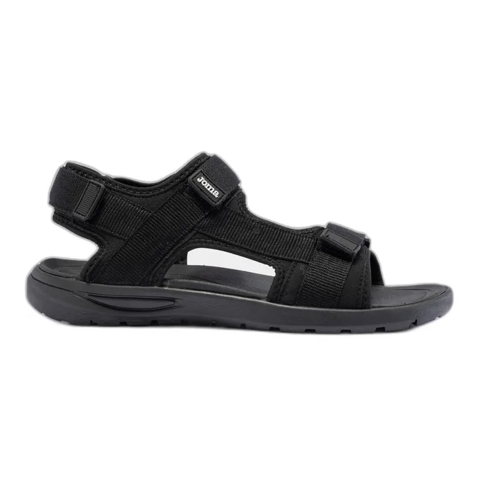 Sandales Joma S.Tauro 2401 [Taille 39]