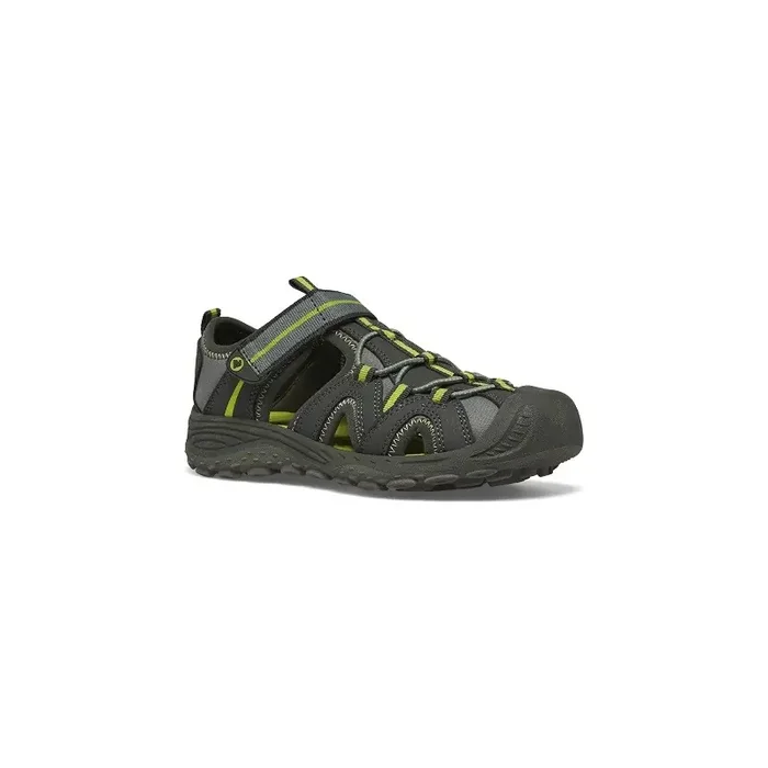 Sandales polyvalentes pour enfant Hydro 2 Merrell Produit De Marque