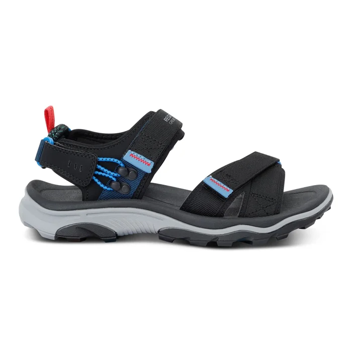 Sandales Regatta Blaze [Taille 39]