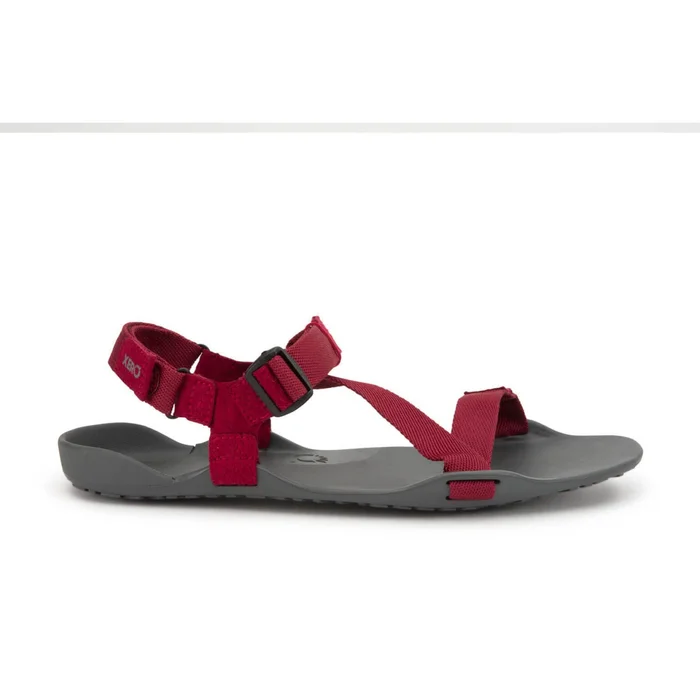 Sandales Xero Shoes Z-Trek [Taille 39]