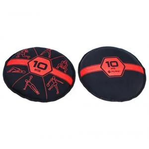 Sandbell 10Kg