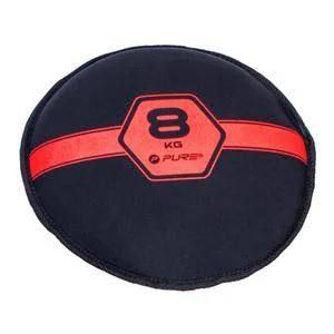 Sandbell 8Kg