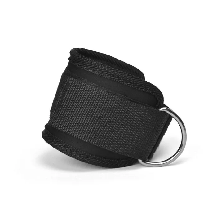 Sangle cheville de poulie AllFreeWeight