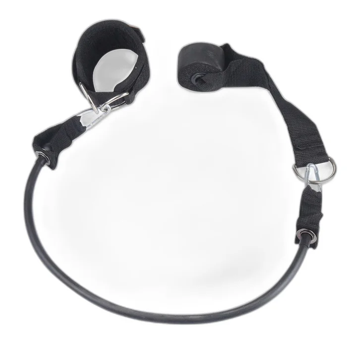 Sangle cheville entraînement Onamaste
