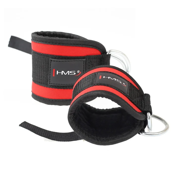 Sangle cheville HMS OPX01 (x2)