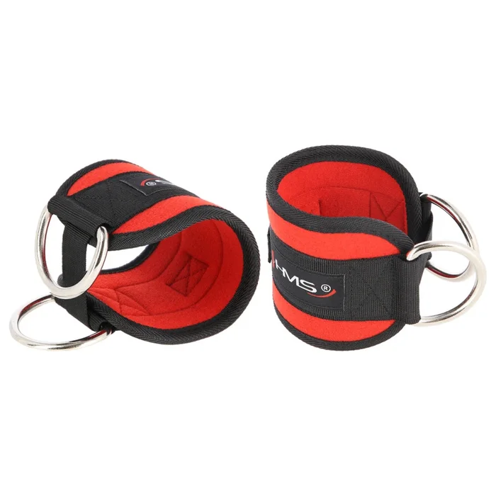 Sangle cheville HMS OPX02 (x2)