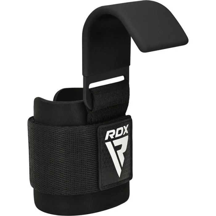 Sangle crochet RDX Gym