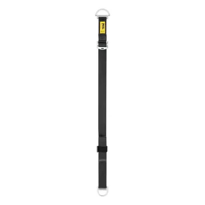 Sangle de connexion Vario Petzl Pas Cher