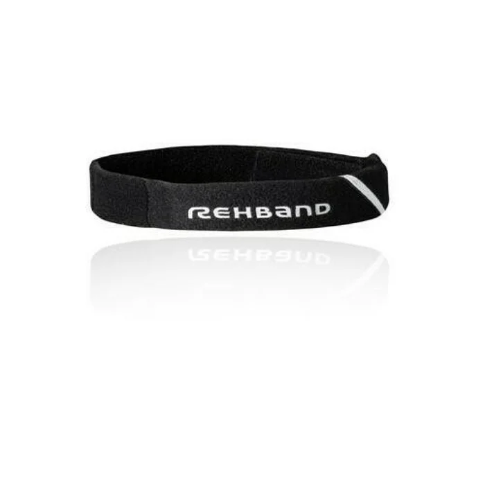 Sangle de genou Rehband Ud