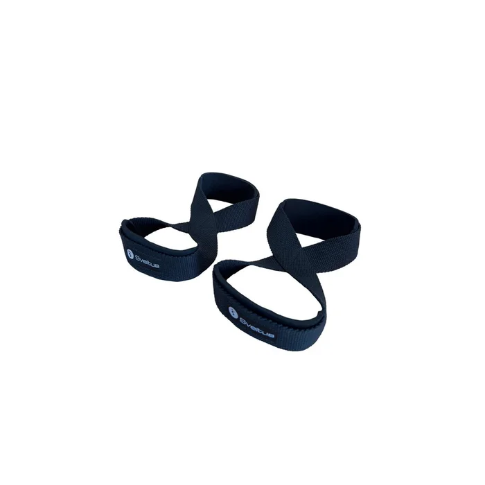 Sangle de levage en 8 Sveltus