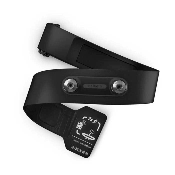 Sangle de remplacement Garmin HRM