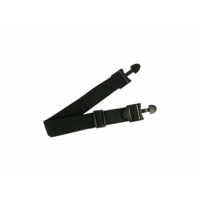 Sangle de remplacement Garmin pour ceinture cardio [Taille M]