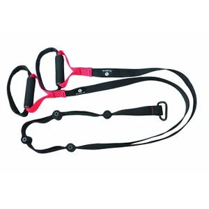 Sangle de suspension