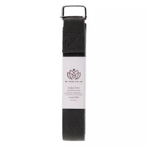 Sangle de yoga Namaste