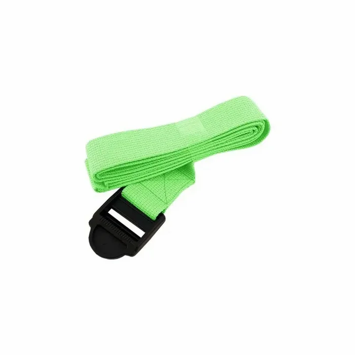 Sangle de yoga Softee yoga