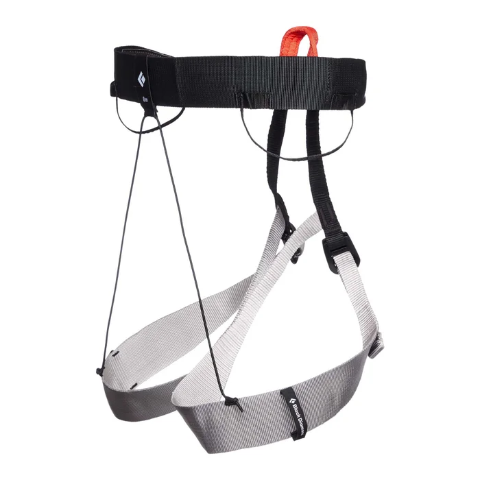 Sangle escalade Black Diamond Couloir 3S Harness [Taille S]