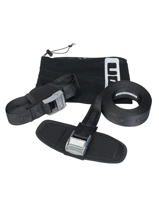 Sangle ION Roof Strap Bon Plan