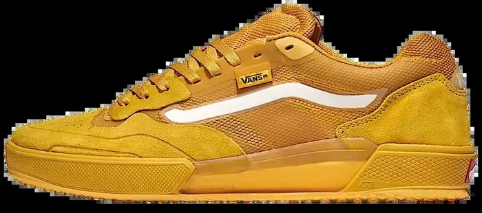 Satisfait Ou Remboursé AVE 2.0 Chaussures Skate