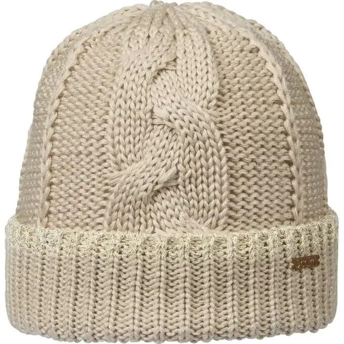 Satisfait Ou Remboursé Bonnet Cairn Anne