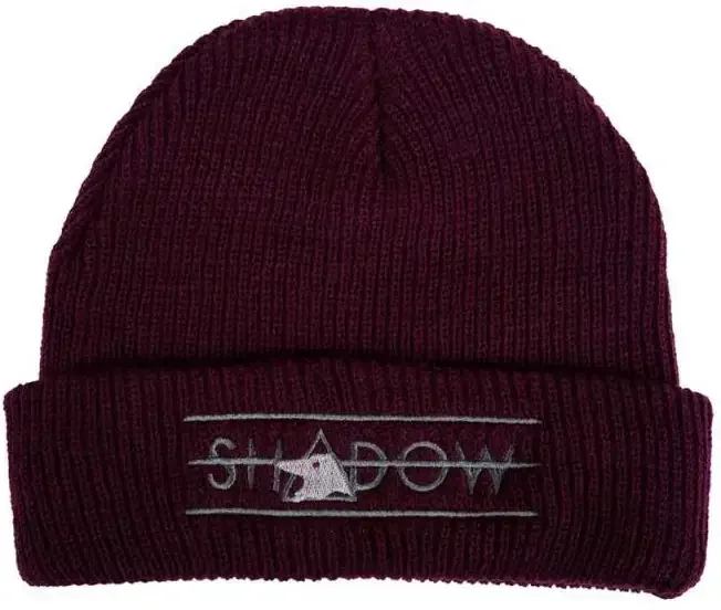 Satisfait Ou Remboursé Delta Beanie Bonnet