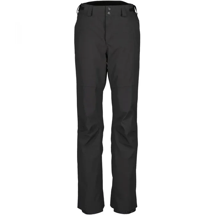 Satisfait Ou Remboursé Didriksons Idun, pantalon de randonnée, femmes, sort
