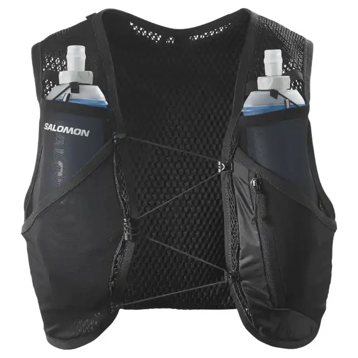 Satisfait Ou Remboursé Gilet hydratation Active Skin 4 Salomon