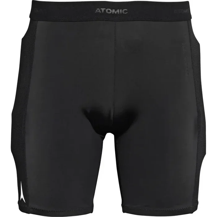Satisfait Ou Remboursé Live Shield Short De Protection