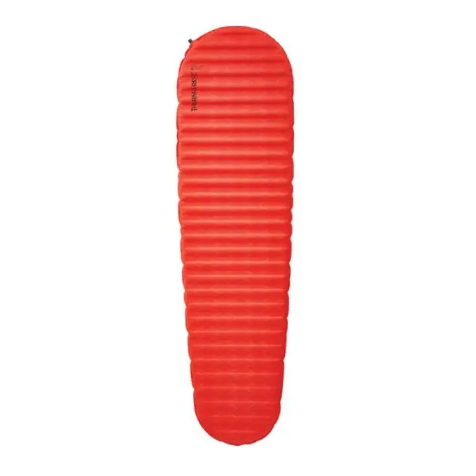 Satisfait Ou Remboursé Matelas Therm-a-Rest PROLITE APEX Heat Wave