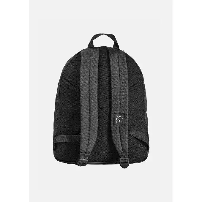 Satisfait Ou Remboursé Sac à dos Jawsto Watts 24 L