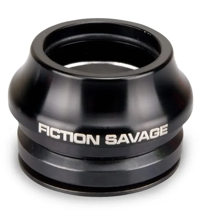 Savage Jeu De Direction Promotion