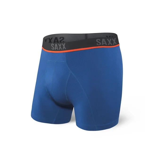 Saxx Tenis boxer Kinetic HD Boxer Homme 2020
