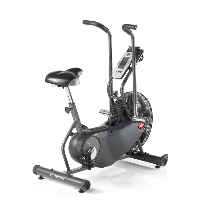 Schwinn, Air Bike AD6i – Training Series