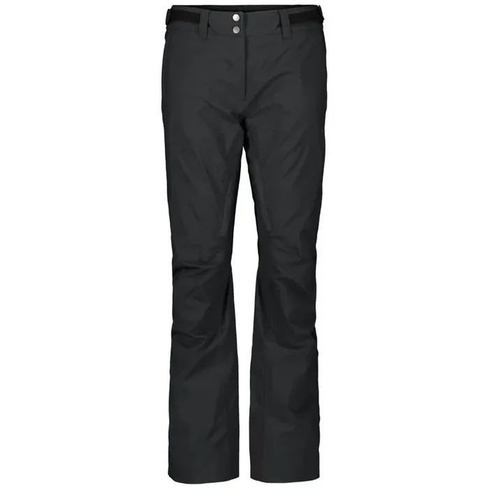 SCOTT Pantalon Ultimate Dryo 10 W Dernier Modèle