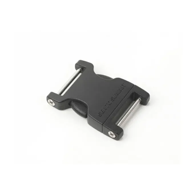 Sea To Summit BOUCLE 20 MM 2 PIN Meilleur Prix