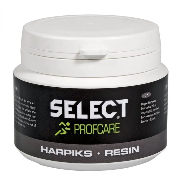 Select Profcare Resin 100ml