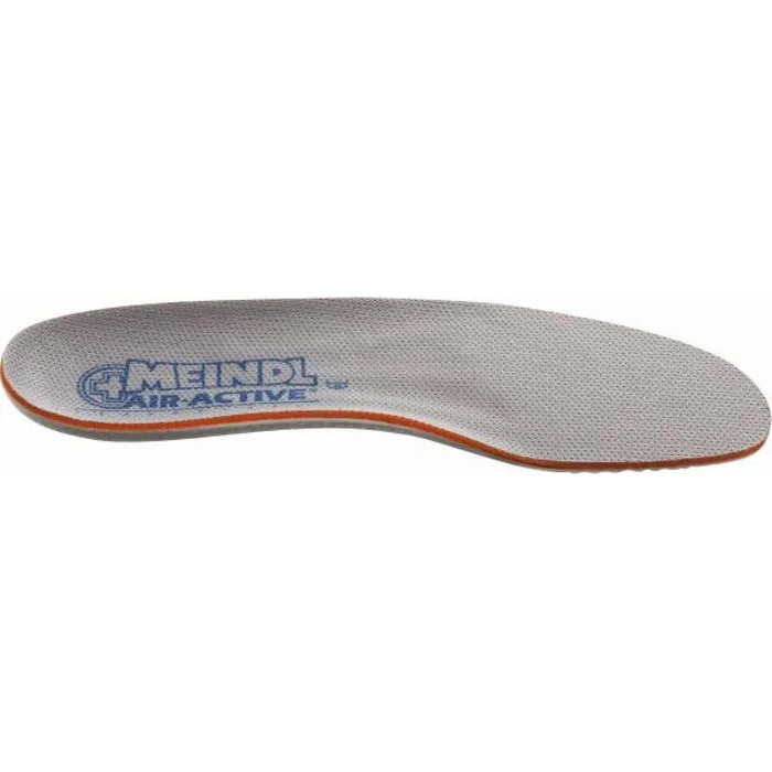 Semelle Meindl Vakuum Fussbett [Taille 37]