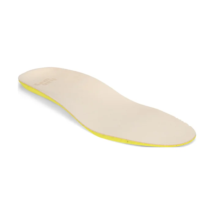 Semelles cuir Hanwag Comfort [Taille 36/40]