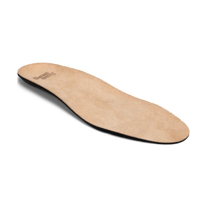 Semelles Hanwag Vegetable Tanned [Taille 36/40]