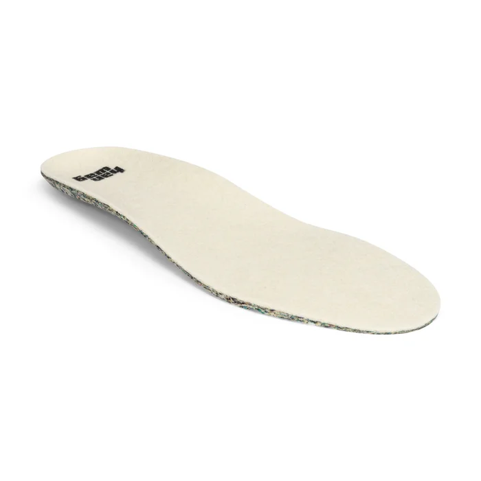 Semelles Hanwag Winter Comfort [Taille 36/40]