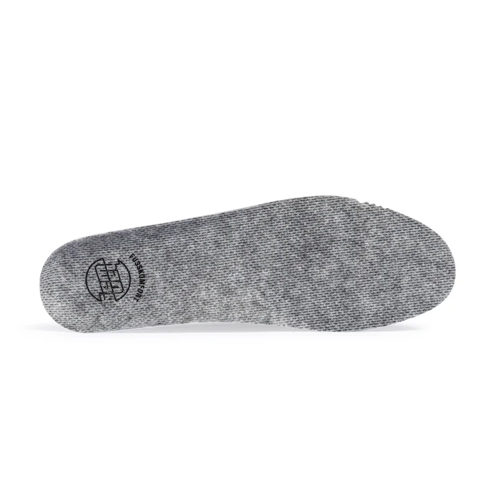 Semelles standard Hanwag [Taille 36]